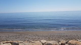 Villa Abdul - Estepona - 7