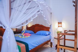 Resort of Happiness - Mirissa - 0