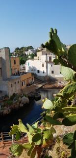 La Caletta - 0