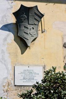 Fattoria di Camporomano - 1