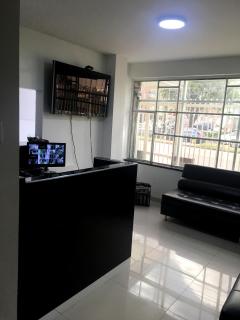 Hotel Casa Paulina - Bogotá - 3