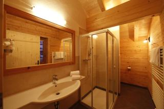 Alpine-Lodge - Schladming - 2