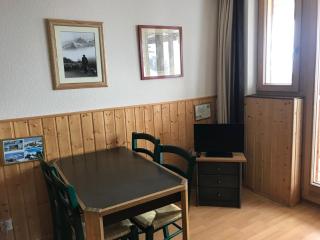 Fontaines Blanches 320 - Avoriaz - 7