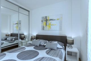 Iris beach apartments - Kaštela - 9