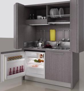 Courmayeur La Maison des Amis - 2