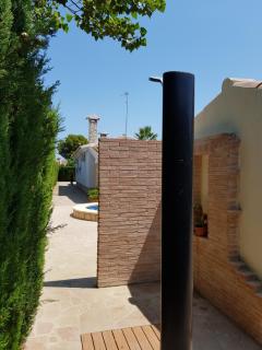 Villa Pepito - Riumar - 8