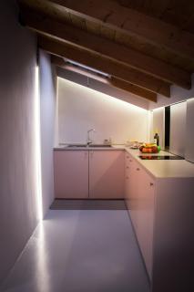 API Projects Nafplio - Superior Loft - Nauplion - 6