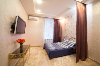 Modern apartment near Forum Mall - Lviv - 7