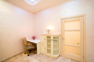 Modern apartment near Forum Mall - Lviv - 2