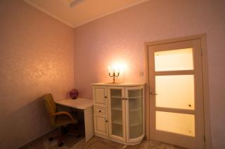 Modern apartment near Forum Mall - 1