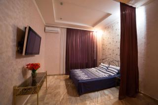 Modern apartment near Forum Mall - 6