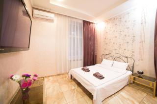 Modern apartment near Forum Mall - Lviv - 0