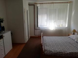 Apartment Poljak - Zagreb - 3