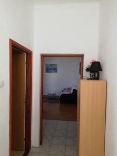 Apartment Goga - Vir - 4