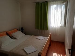 Apartment Goga - Vir - 7