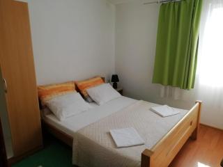 Apartment Goga - Vir - 8