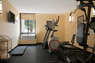 Days Inn by Wyndham Reading Wyomissing - Reading - 3