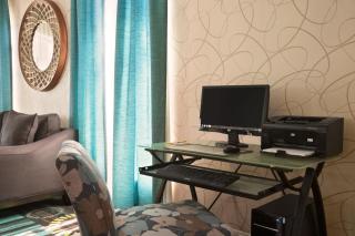 Days Inn by Wyndham Reading Wyomissing - Reading - 5