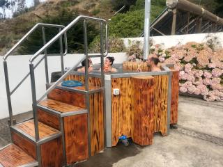 Hosteria Iloca - Iloca - 7