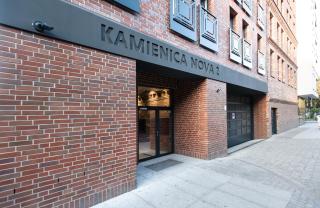 Apartament T.LOVE NOVA 2 - Szczecin - 7