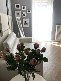Casa Lalla - Torino - 4