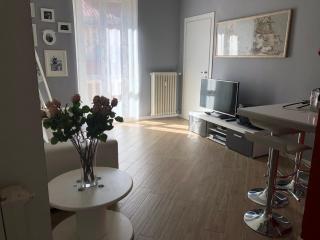 Casa Lalla - Torino - 8