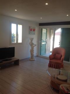 Apartement Alba Oletta - 8