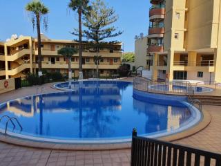 Apartamento Torres del Sol - Arona - 0