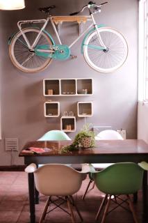Leónidas Design Loft - Mendoza - 1