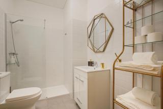Esmeralda Luxury Apartment - Porto - 7