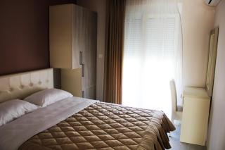 Villa Bojana - Budva - 6