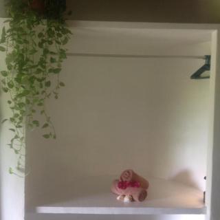 La Casa de Juan - 9