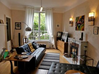 Villa Giselle - Hayange - 2