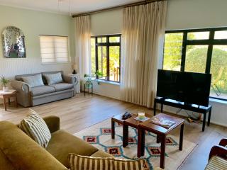 Ambiente Guest House - Knysna - 7