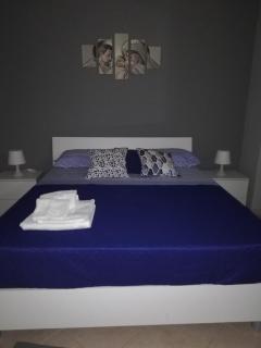 Anchida casa vacanze - Enna - 0
