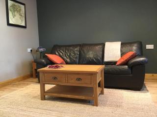 6 beili priory - Abergavenny - 7