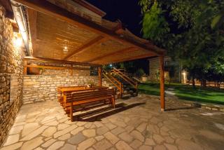 Harmony Deluxe Villas - Theologos - 6