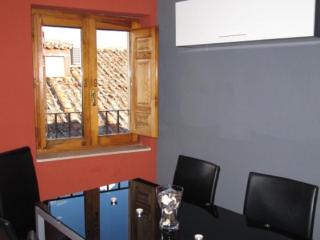 Apartamento El Desván - 8