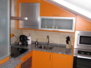 Apartamento El Desván - 7