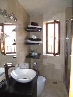 Apartamento El Desván - 5