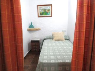 Casa Rural Dolores - 1