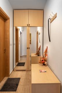 Studio Talisman II - Sofia - 4