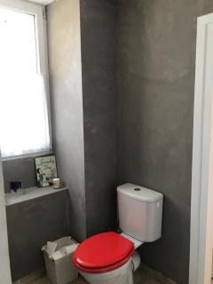 Chez leo - 2