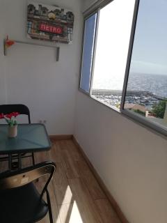 ApartBeach Candelaria - Candelaria - 1