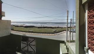 Santa Teresita frente al Mar - Santa Teresita - 6