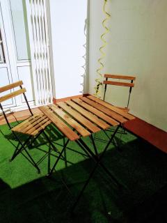 WISH SUITE JUDERIA DE SEVILLA - Siviglia - 2