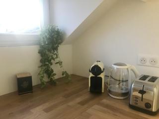 LOFT INN Epernay - 6