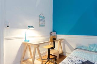 L’atelier de Loane - Le Havre - 8