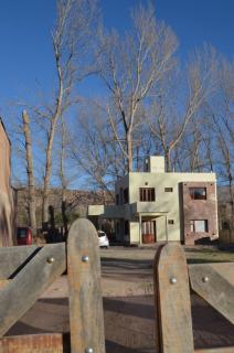 La Chakana Humahuaca - 2