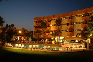 Atlas Orient - Oujda - 6